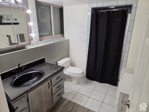 Tiny photo for 5830 S 1400 E, Ogden, UT 84405 (MLS # 2189611)