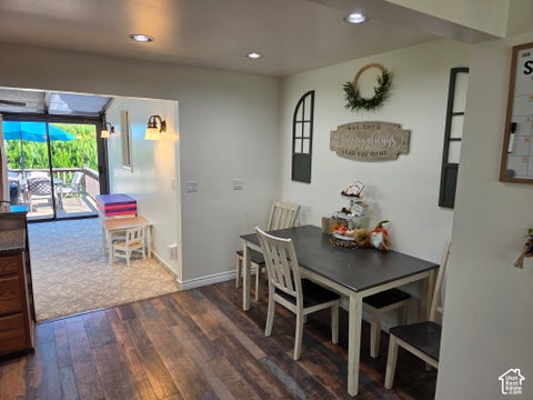 Tiny photo for 5830 S 1400 E, Ogden, UT 84405 (MLS # 2189611)