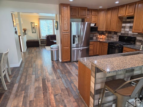Tiny photo for 5830 S 1400 E, Ogden, UT 84405 (MLS # 2189611)