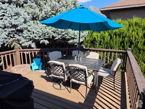Tiny photo for 5830 S 1400 E, Ogden, UT 84405 (MLS # 2189611)