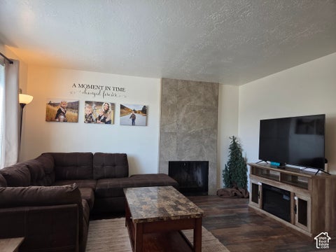 Tiny photo for 5830 S 1400 E, Ogden, UT 84405 (MLS # 2189611)