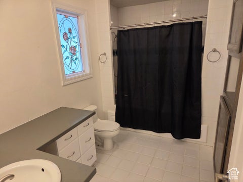Tiny photo for 5830 S 1400 E, Ogden, UT 84405 (MLS # 2189611)