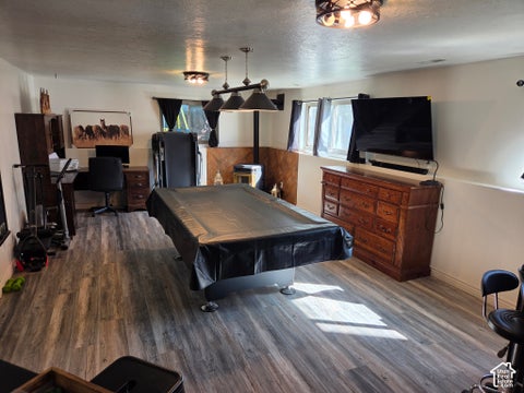 Tiny photo for 5830 S 1400 E, Ogden, UT 84405 (MLS # 2189611)
