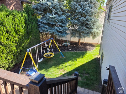Tiny photo for 5830 S 1400 E, Ogden, UT 84405 (MLS # 2189611)
