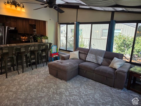 Tiny photo for 5830 S 1400 E, Ogden, UT 84405 (MLS # 2189611)