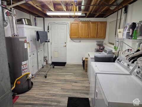 Tiny photo for 5830 S 1400 E, Ogden, UT 84405 (MLS # 2189611)