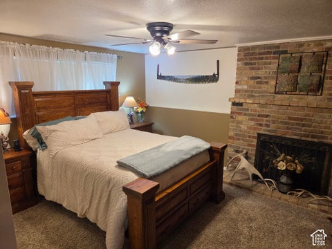 Tiny photo for 5830 S 1400 E, Ogden, UT 84405 (MLS # 2189611)