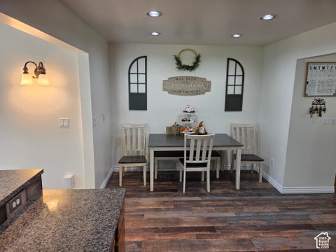 Tiny photo for 5830 S 1400 E, Ogden, UT 84405 (MLS # 2189611)