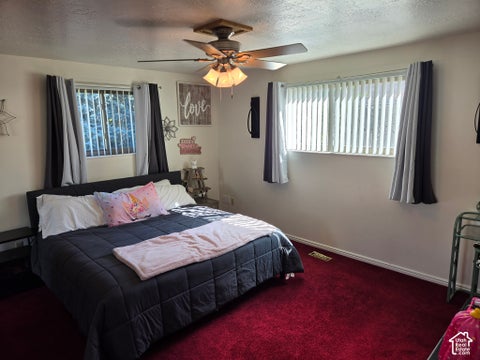 Tiny photo for 5830 S 1400 E, Ogden, UT 84405 (MLS # 2189611)