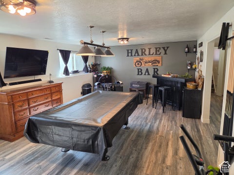 Tiny photo for 5830 S 1400 E, Ogden, UT 84405 (MLS # 2189611)