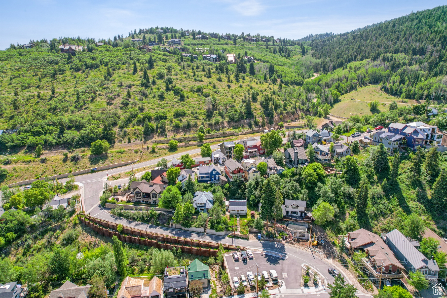 37 Hillside Ave, Park City, Utah image 11