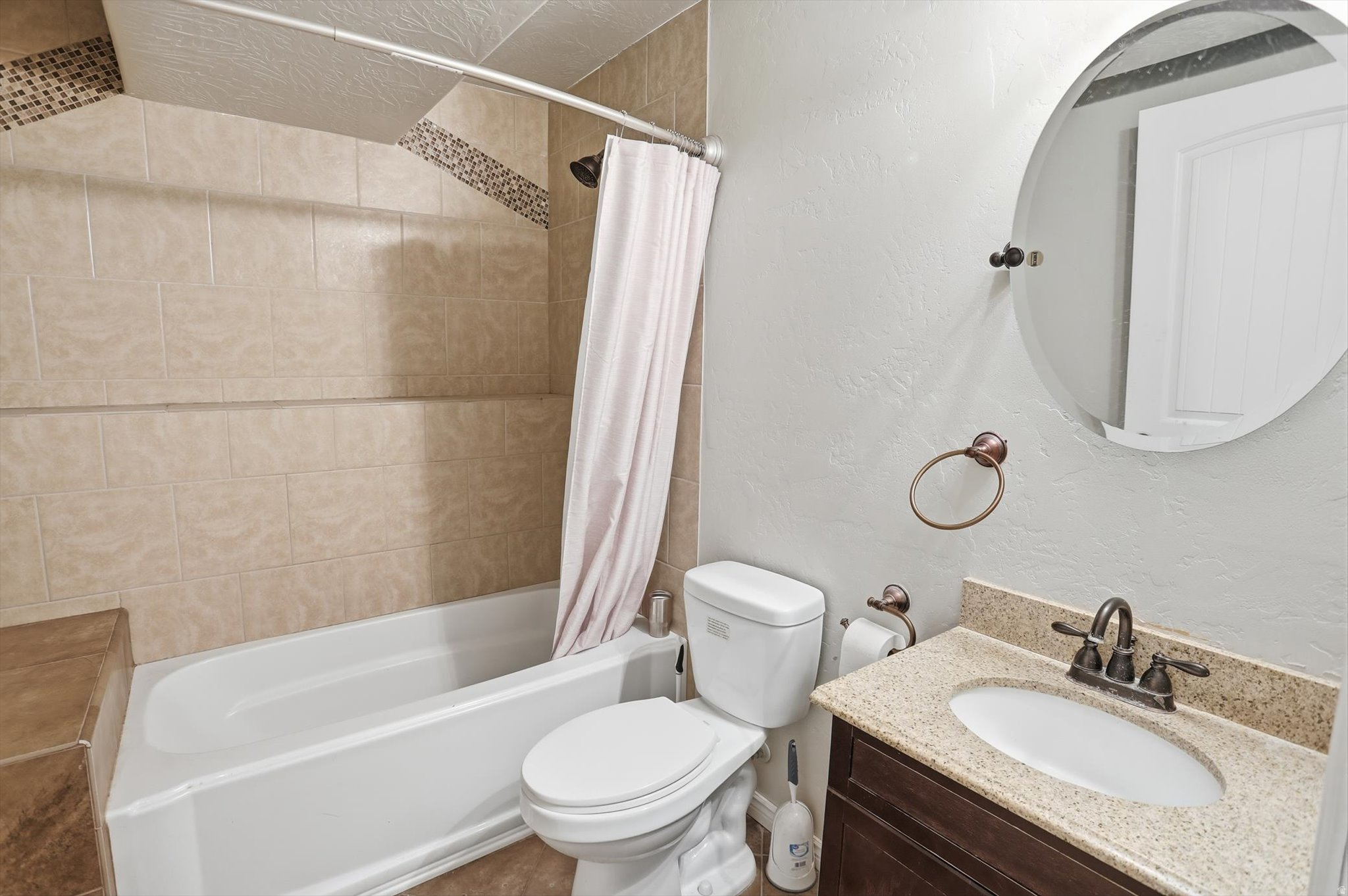 HARVEST HILLS PUD - Residential