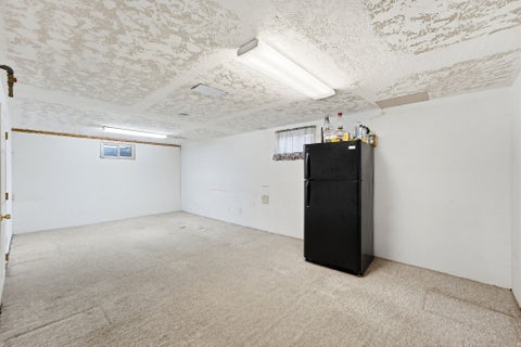 Tiny photo for 291 W 870 N, Sunset, UT 84015 (MLS # 2174075)