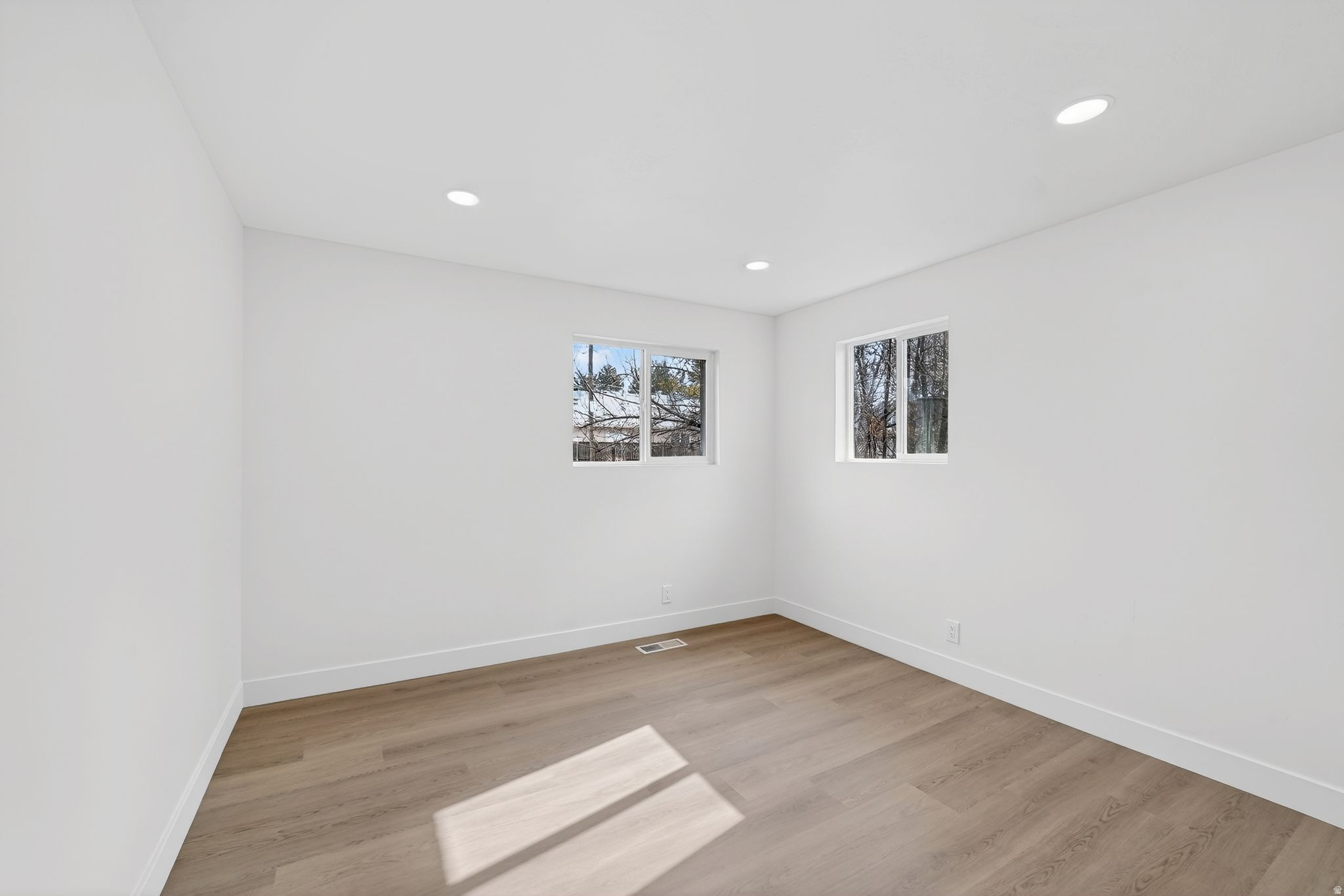 PLAT A BIG FIELD SUR - Residential