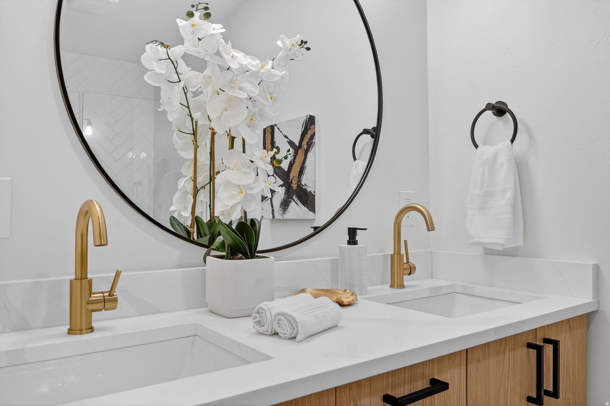 PLAT A BIG FIELD SUR - Residential