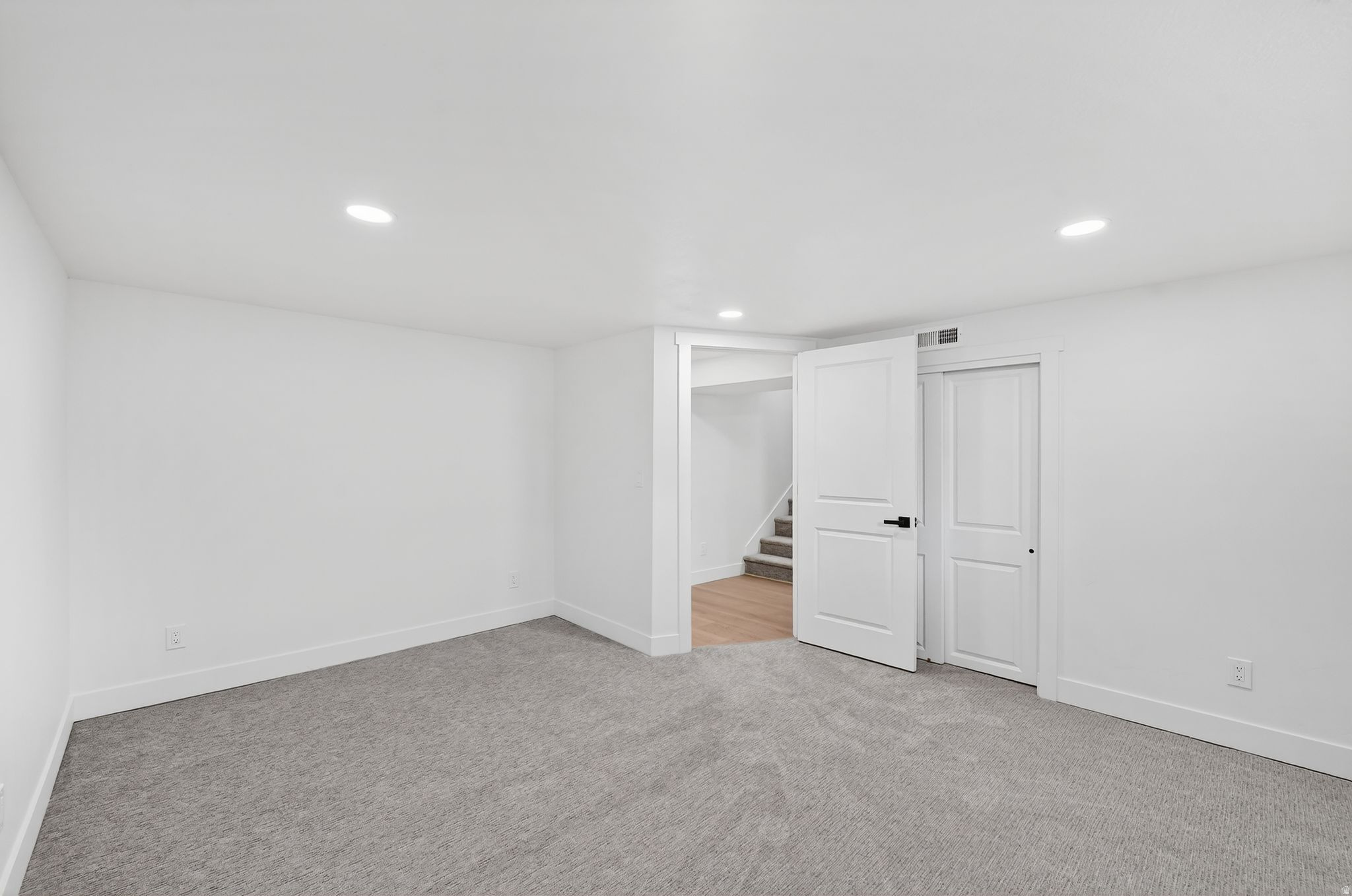 PLAT A BIG FIELD SUR - Residential