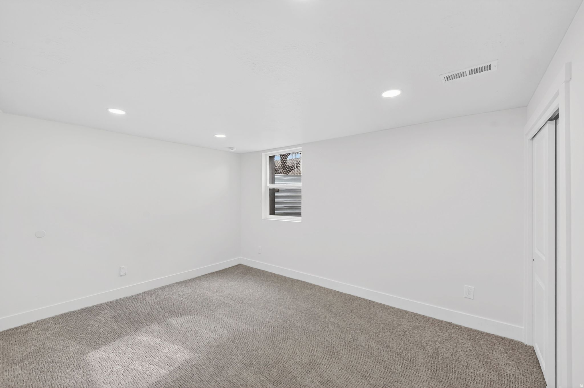 PLAT A BIG FIELD SUR - Residential