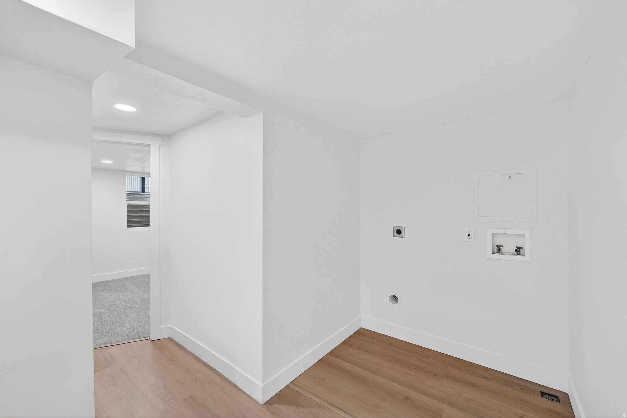 PLAT A BIG FIELD SUR - Residential