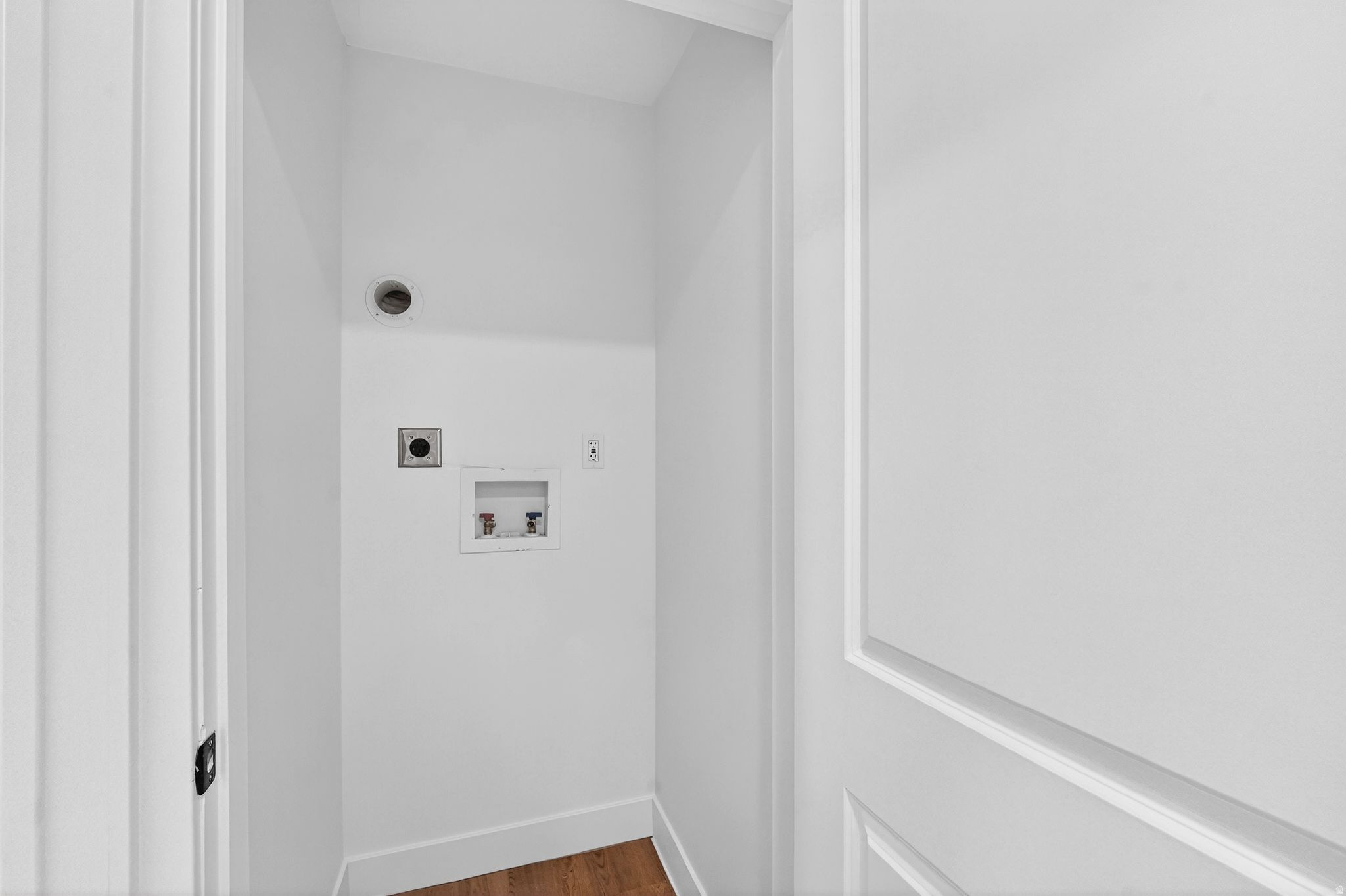 PLAT A BIG FIELD SUR - Residential