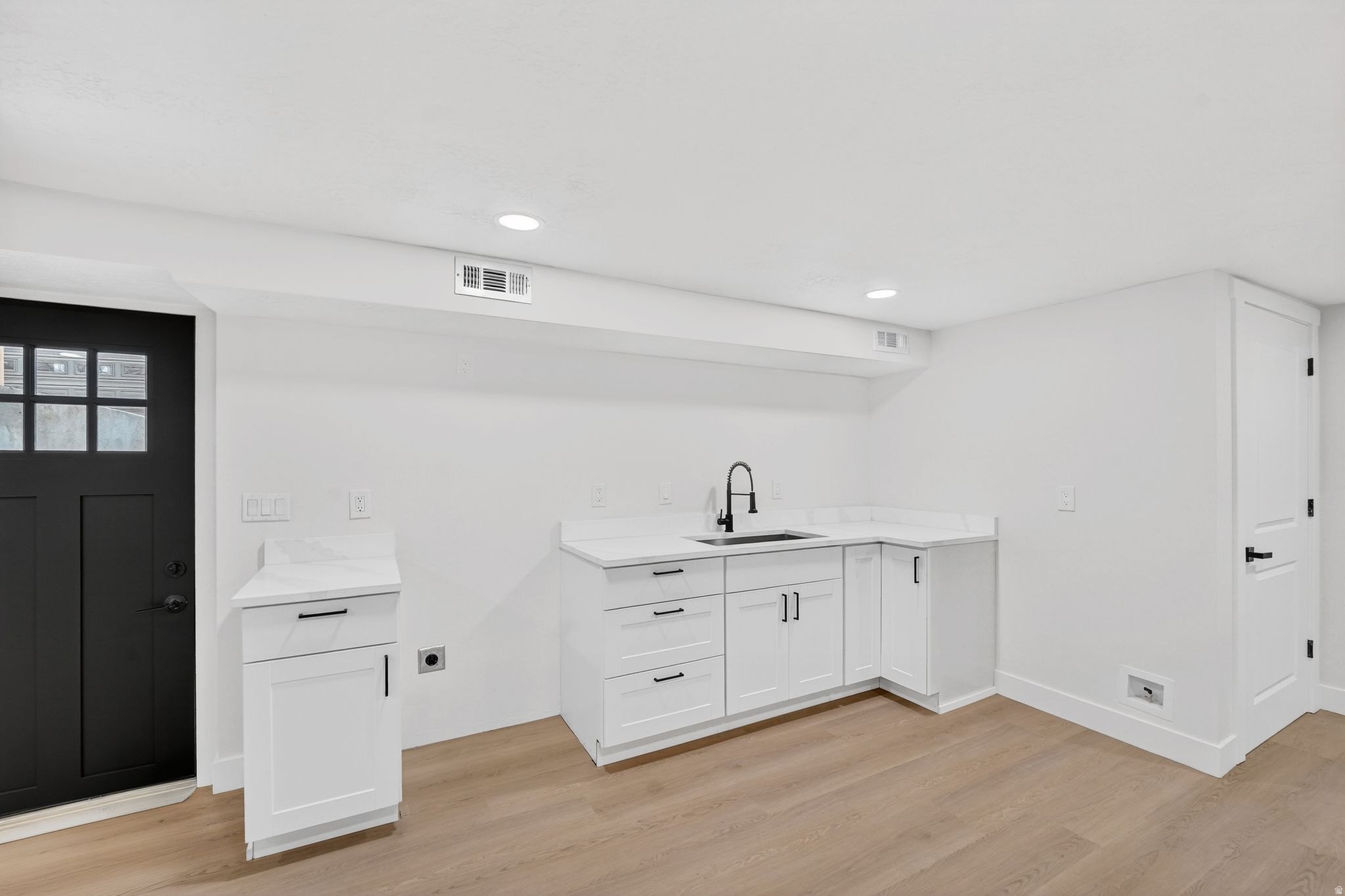 PLAT A BIG FIELD SUR - Residential