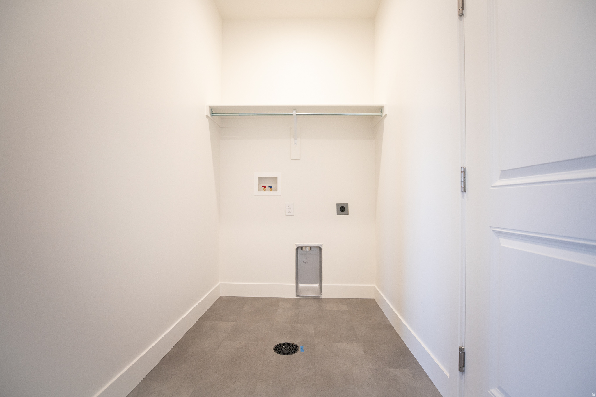 ARROWHEAD SPRINGS - Residential