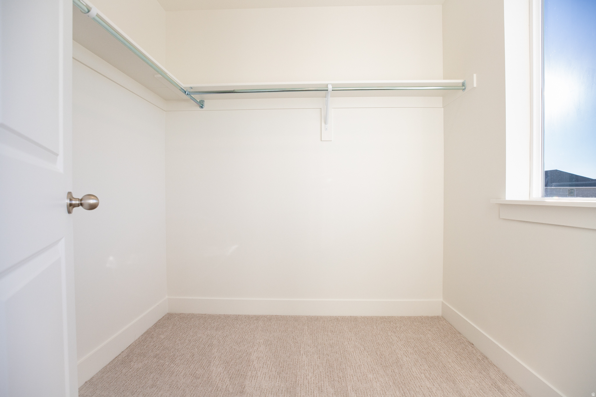 ARROWHEAD SPRINGS - Residential