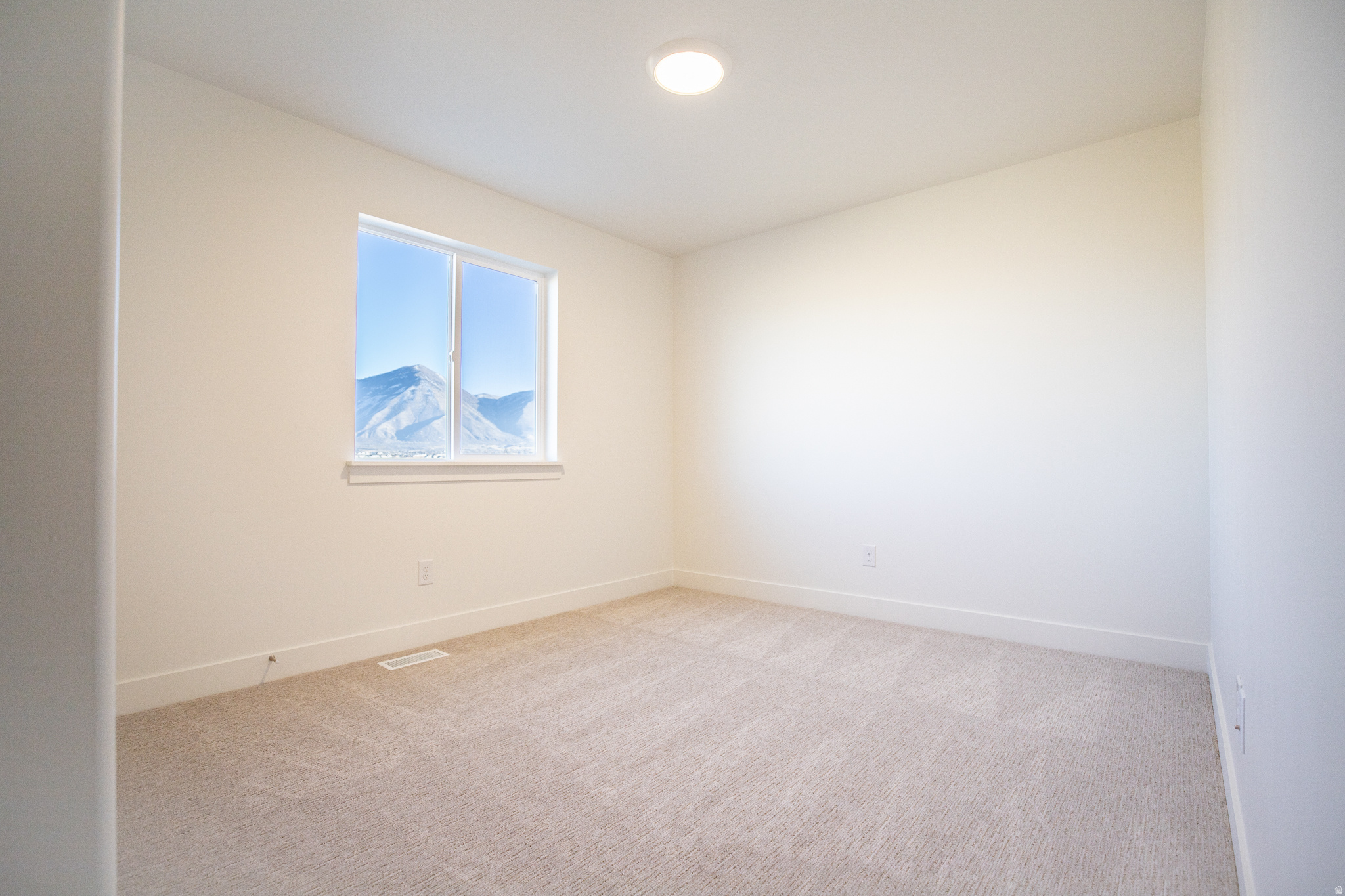 ARROWHEAD SPRINGS - Residential