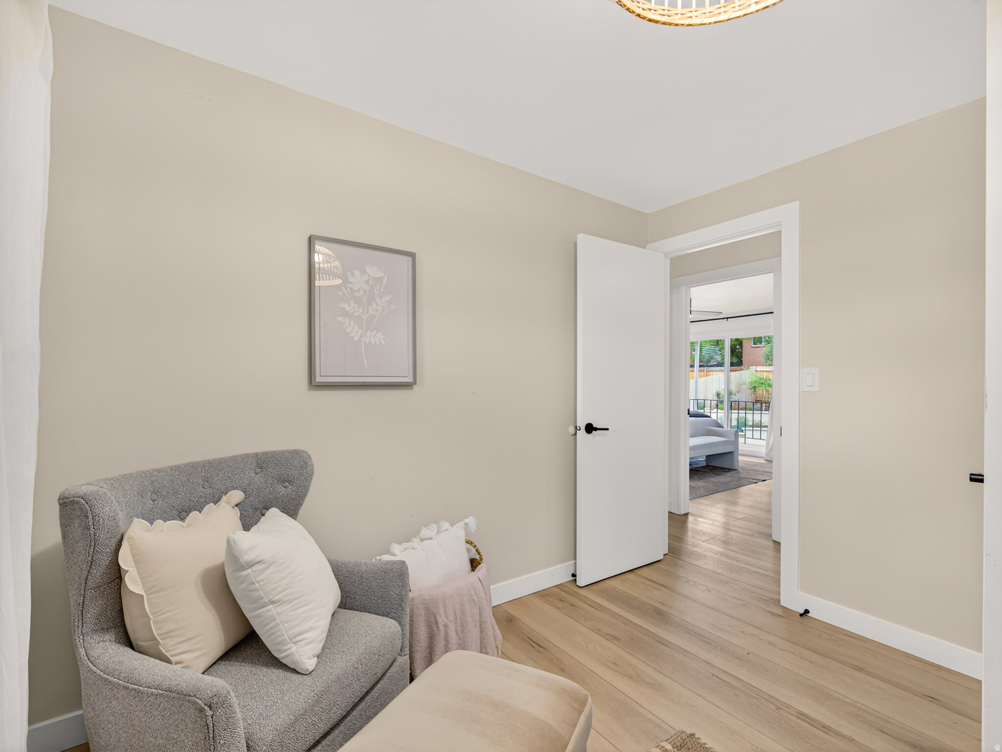 INDIAN HILLS - Residential