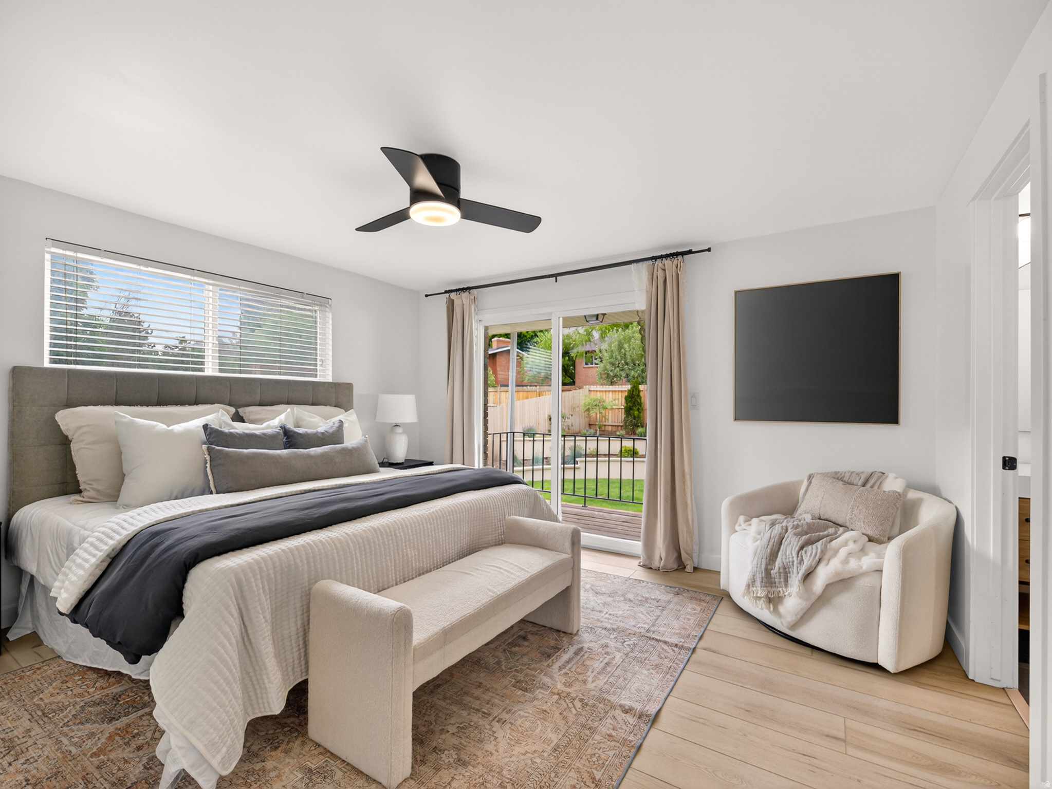 INDIAN HILLS - Residential