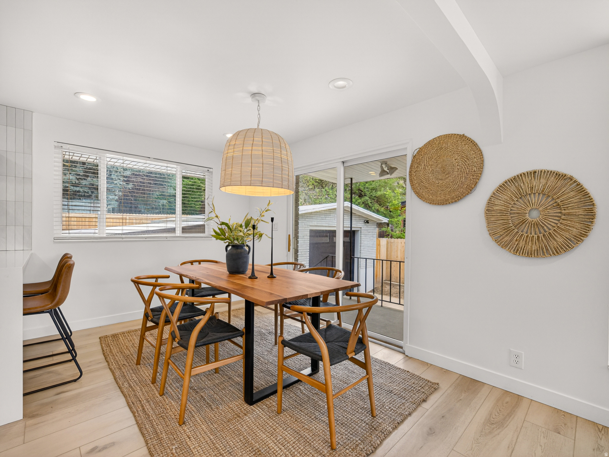 INDIAN HILLS - Residential