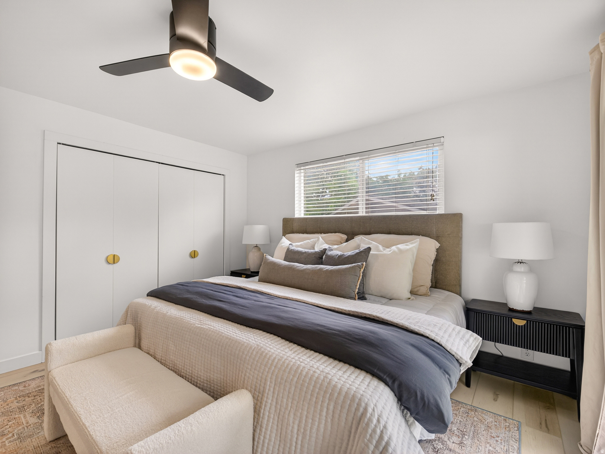 INDIAN HILLS - Residential