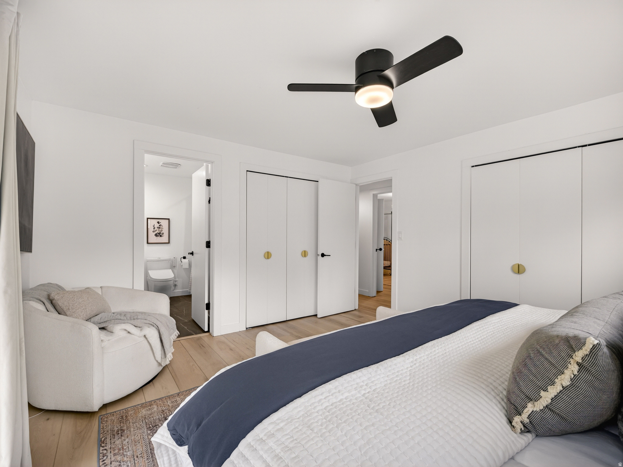 INDIAN HILLS - Residential