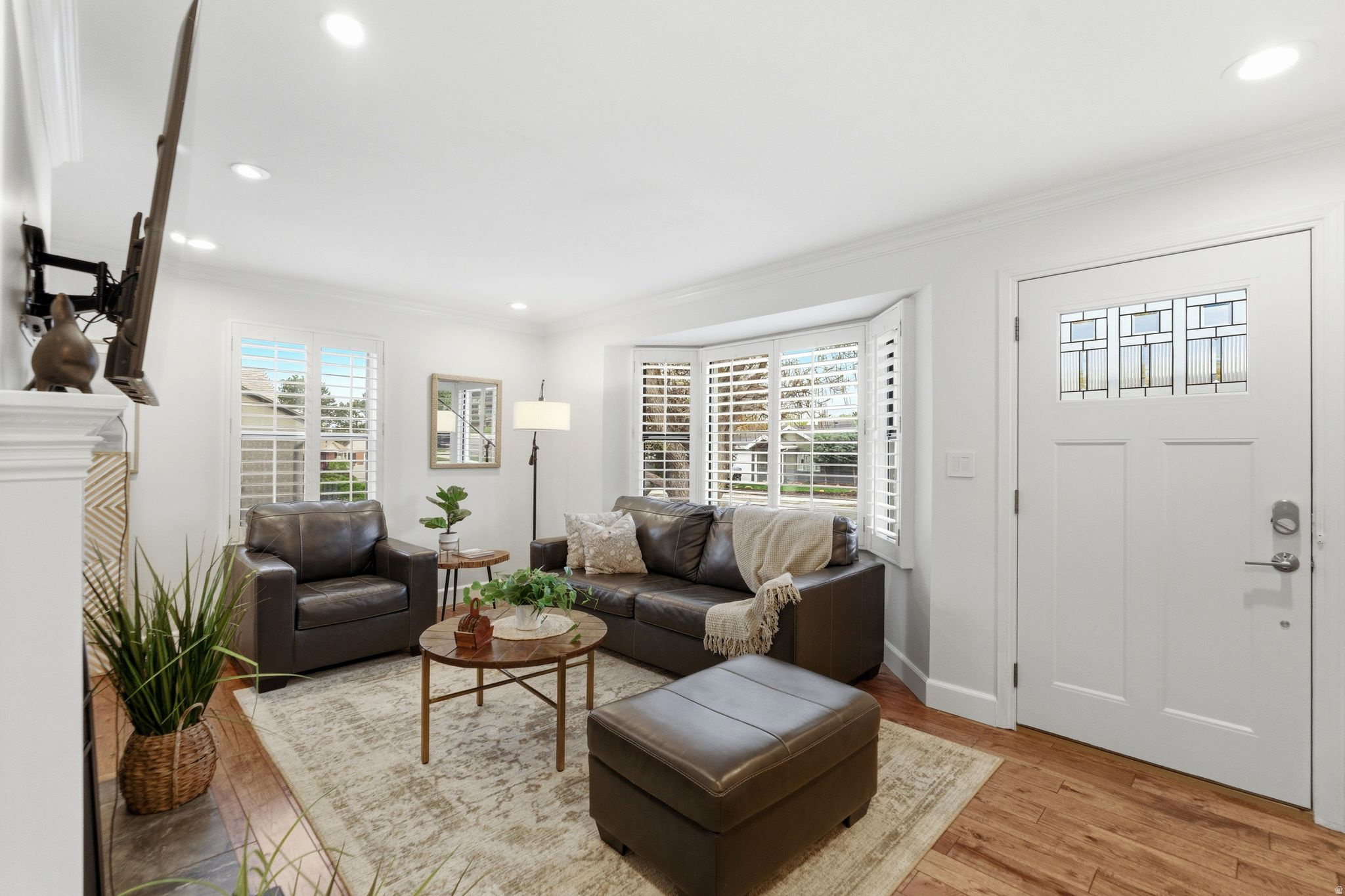 LAKEVIEW HEIGHTS AMD - Residential