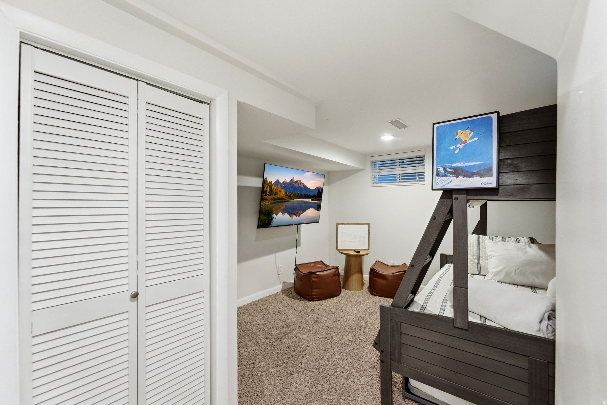 LAKEVIEW HEIGHTS AMD - Residential