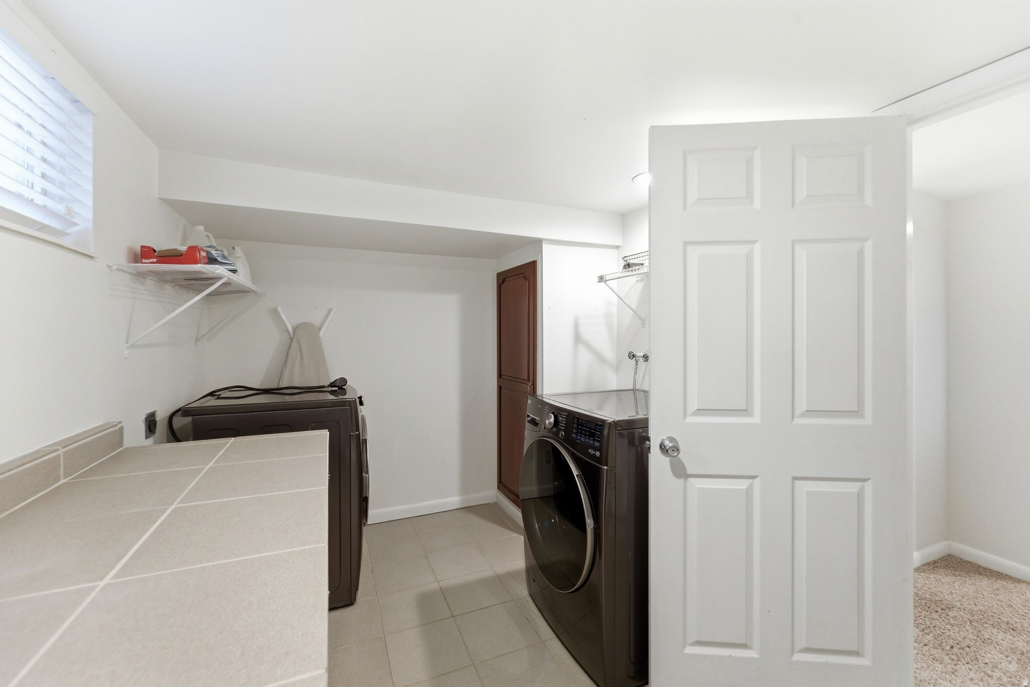 LAKEVIEW HEIGHTS AMD - Residential