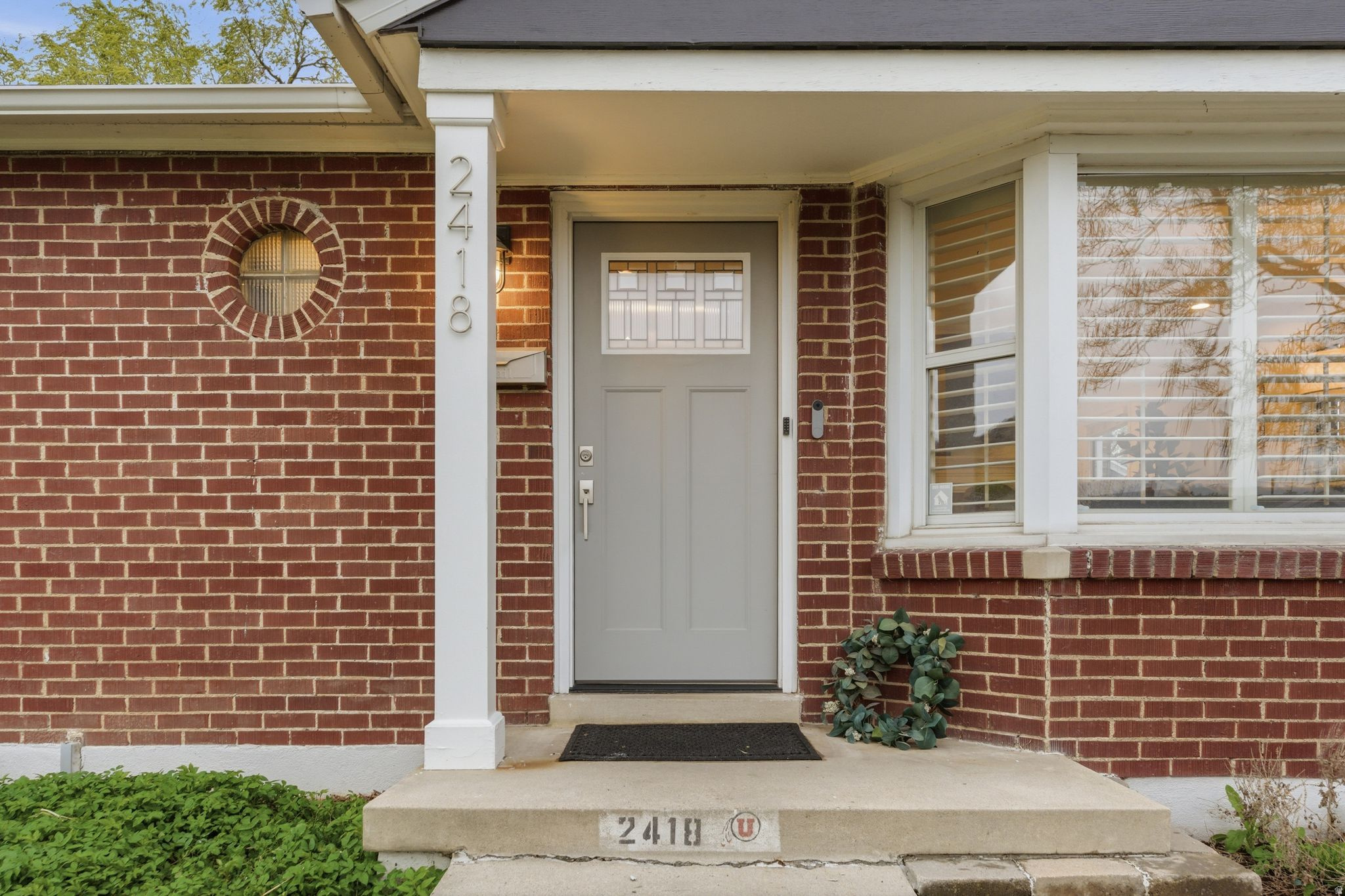 LAKEVIEW HEIGHTS AMD - Residential