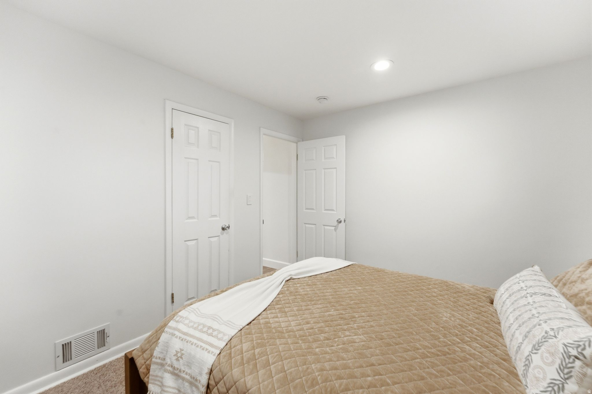 LAKEVIEW HEIGHTS AMD - Residential