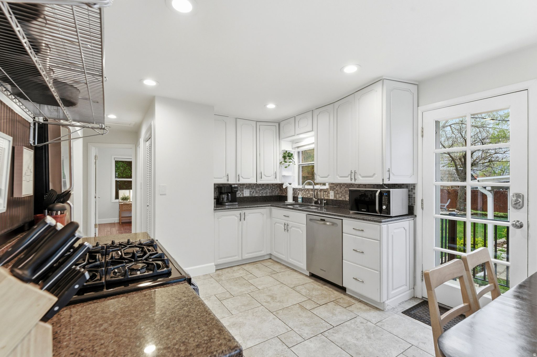 LAKEVIEW HEIGHTS AMD - Residential