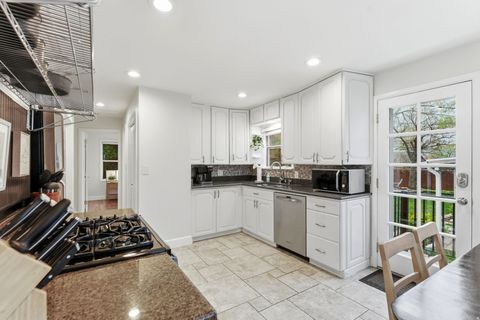 Tiny photo for 2418 E 2900 S, Millcreek, UT 84109 (MLS # 2148154)