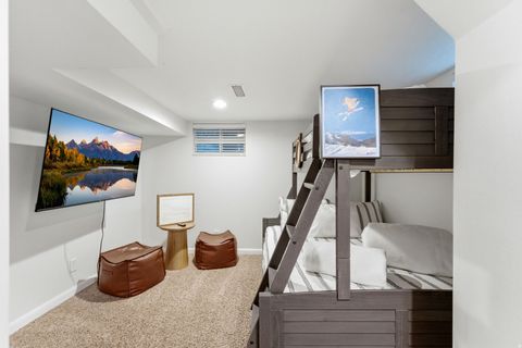 Tiny photo for 2418 E 2900 S, Millcreek, UT 84109 (MLS # 2148154)