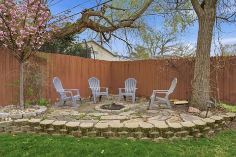 Tiny photo for 2418 E 2900 S, Millcreek, UT 84109 (MLS # 2148154)