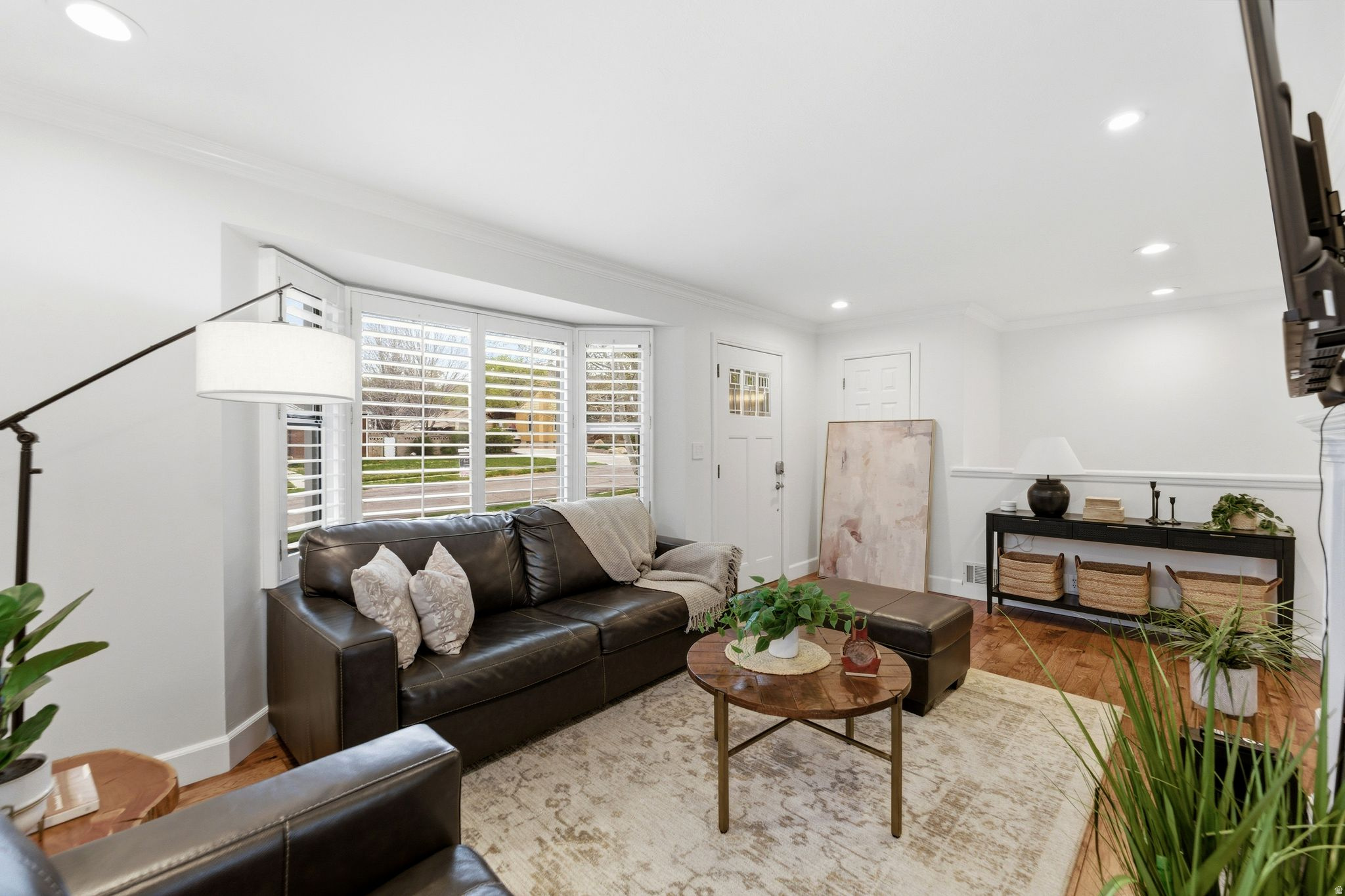 LAKEVIEW HEIGHTS AMD - Residential