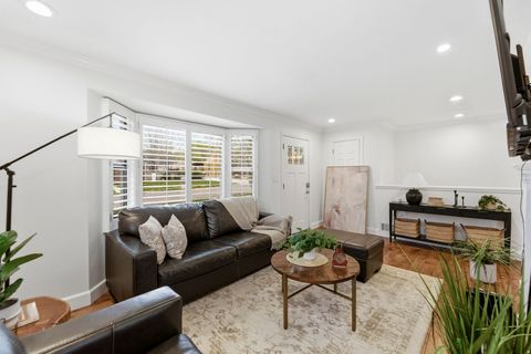 Tiny photo for 2418 E 2900 S, Millcreek, UT 84109 (MLS # 2148154)