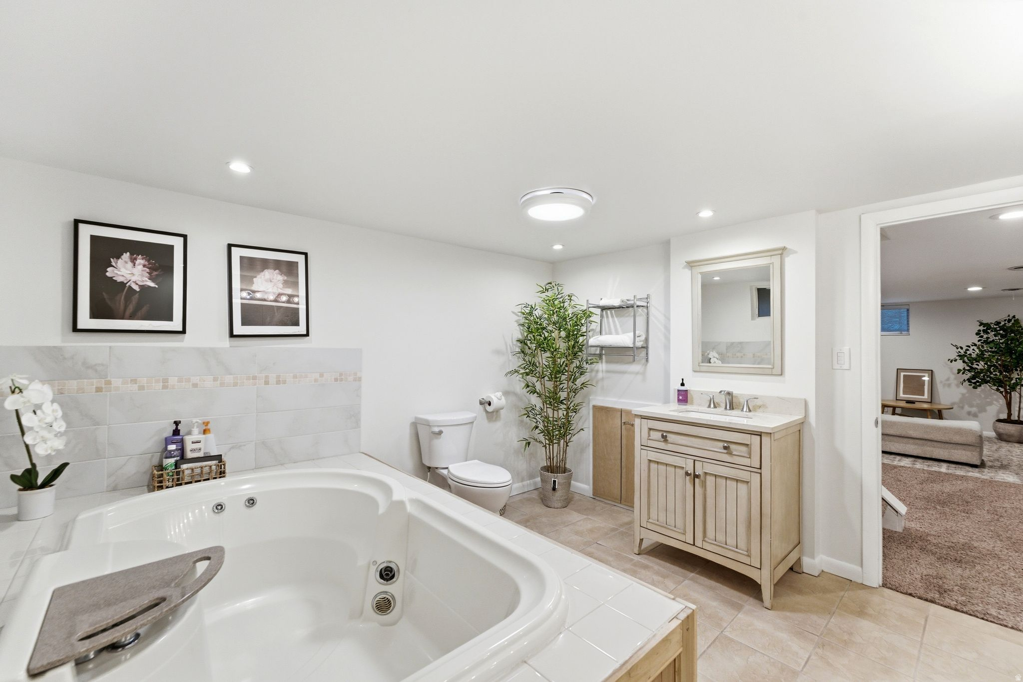 LAKEVIEW HEIGHTS AMD - Residential