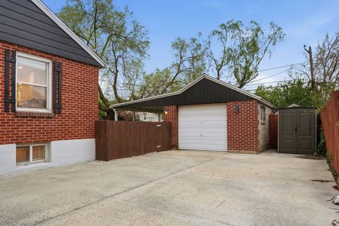 Tiny photo for 2418 E 2900 S, Millcreek, UT 84109 (MLS # 2148154)