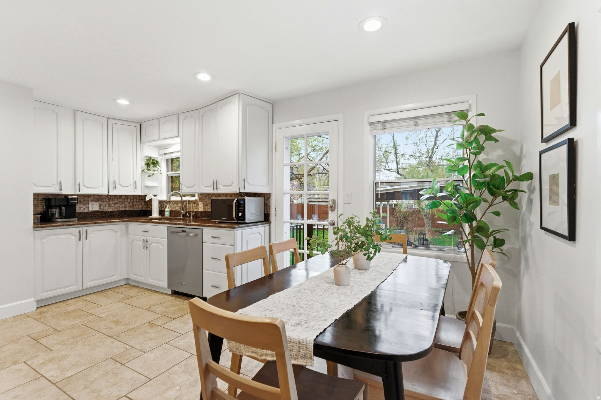 LAKEVIEW HEIGHTS AMD - Residential