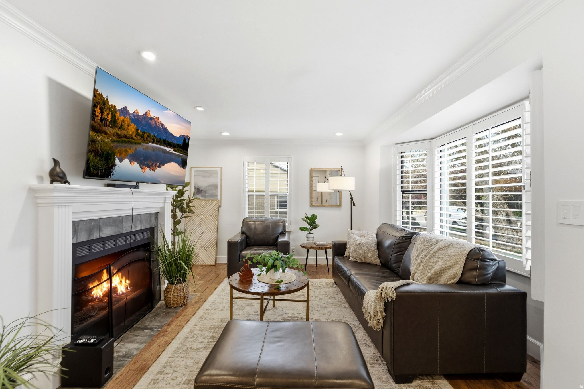 LAKEVIEW HEIGHTS AMD - Residential