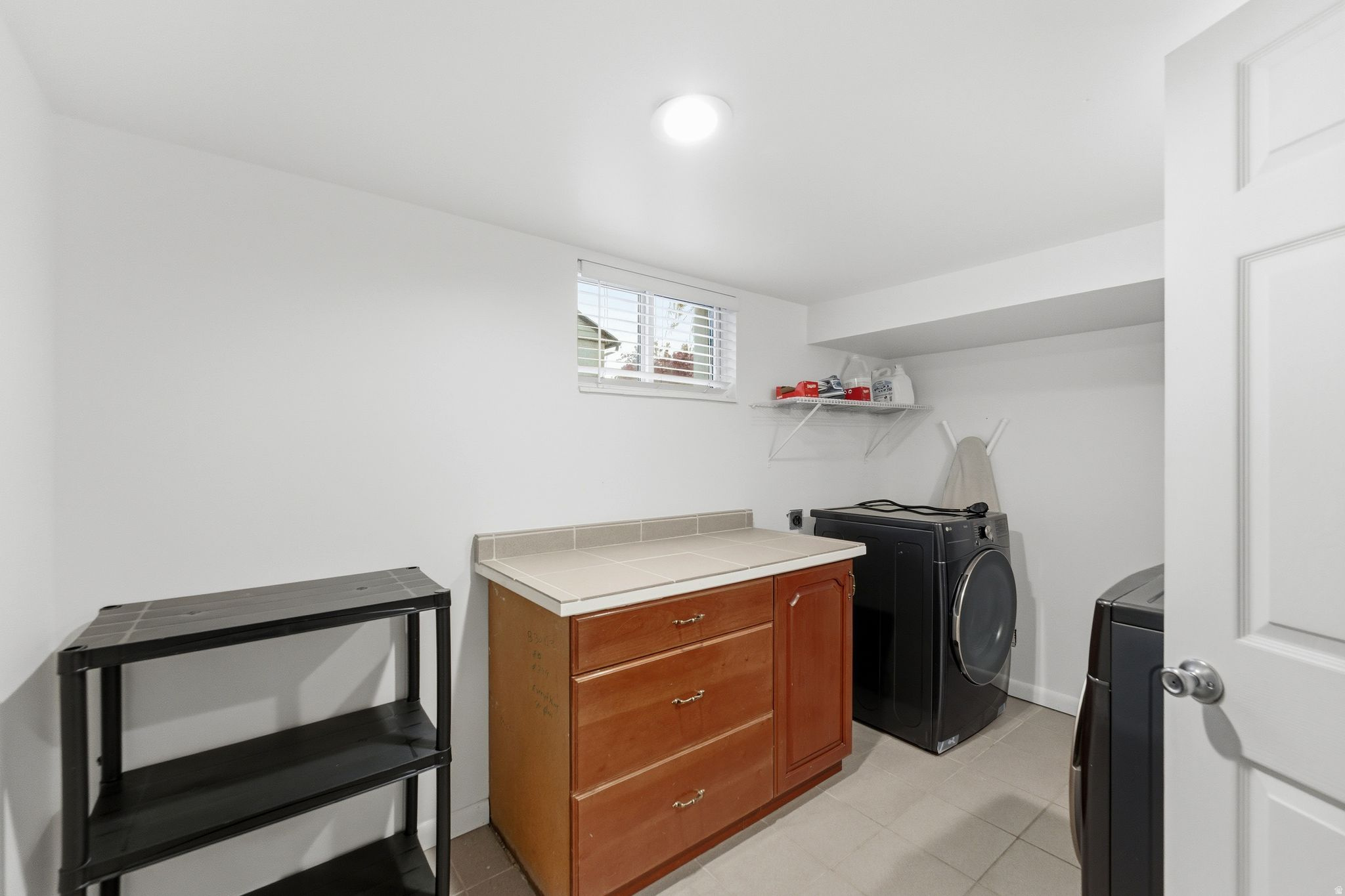 LAKEVIEW HEIGHTS AMD - Residential