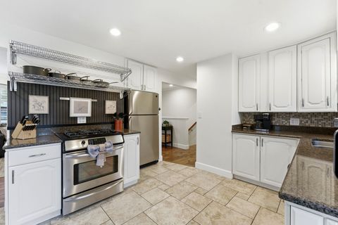 Tiny photo for 2418 E 2900 S, Millcreek, UT 84109 (MLS # 2148154)