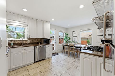 Tiny photo for 2418 E 2900 S, Millcreek, UT 84109 (MLS # 2148154)